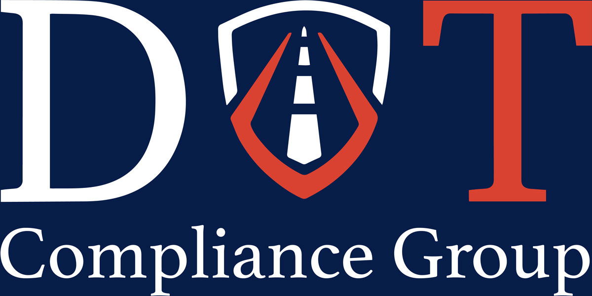Revocation of operating authority dot compliance group